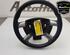 Steering Wheel FORD FOCUS II Turnier (DA_, FFS, DS)