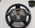 Steering Wheel FORD FOCUS II Turnier (DA_, FFS, DS)