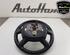 Steering Wheel FORD FOCUS II Turnier (DA_, FFS, DS)