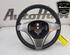 Steering Wheel ALFA ROMEO MITO (955_)