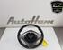 Steering Wheel ALFA ROMEO MITO (955_)