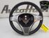 Steering Wheel ALFA ROMEO MITO (955_)