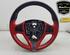 Steering Wheel RENAULT CAPTUR I (J5_, H5_), RENAULT CLIO IV (BH_), RENAULT CLIO III (BR0/1, CR0/1)