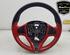 Steering Wheel RENAULT CAPTUR I (J5_, H5_), RENAULT CLIO IV (BH_), RENAULT CLIO III (BR0/1, CR0/1)