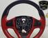 Steering Wheel RENAULT CAPTUR I (J5_, H5_), RENAULT CLIO IV (BH_), RENAULT CLIO III (BR0/1, CR0/1)