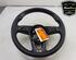 Steering Wheel AUDI Q2 (GAB, GAG), AUDI A3 Limousine (8VS, 8VM)