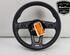 Steering Wheel AUDI Q2 (GAB, GAG), AUDI A3 Limousine (8VS, 8VM)