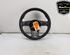 Steering Wheel AUDI Q2 (GAB, GAG), AUDI A3 Limousine (8VS, 8VM)