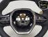 Steering Wheel PEUGEOT 2008 II (UD_, US_, UY_, UK_), PEUGEOT 208 II (UB_, UP_, UW_, UJ_)