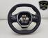 Steering Wheel PEUGEOT 2008 II (UD_, US_, UY_, UK_), PEUGEOT 208 II (UB_, UP_, UW_, UJ_)