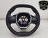 Steering Wheel PEUGEOT 2008 II (UD_, US_, UY_, UK_), PEUGEOT 208 II (UB_, UP_, UW_, UJ_)