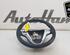 Steering Wheel FORD B-MAX (JK)