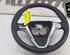 Steering Wheel FORD B-MAX (JK)