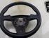 Steering Wheel SEAT ALTEA (5P1), SEAT ALTEA XL (5P5, 5P8), SEAT TOLEDO III (5P2)