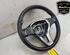 Steering Wheel MERCEDES-BENZ C-CLASS T-Model (S205)