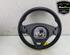 Steering Wheel MERCEDES-BENZ C-CLASS T-Model (S205)