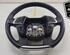 Steering Wheel CITROËN C4 II (B7)