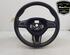 Steering Wheel SKODA E-CITIGO (NE1), SKODA CITIGO (NF1)