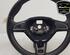 Steering Wheel SKODA E-CITIGO (NE1), SKODA CITIGO (NF1)