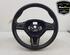 Steering Wheel SKODA E-CITIGO (NE1), SKODA CITIGO (NF1)