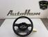 Steering Wheel AUDI A3 (8V1, 8VK), AUDI A3 Limousine (8VS, 8VM), AUDI A3 Sportback (8VA, 8VF)