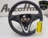 Steering Wheel OPEL KARL (C16)