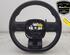 Steering Wheel PEUGEOT RIFTER