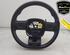 Steering Wheel PEUGEOT RIFTER