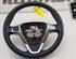 Steering Wheel FORD B-MAX (JK)