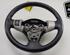 Steering Wheel TOYOTA YARIS (_P9_)