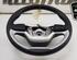 Steering Wheel KIA PICANTO (TA), KIA PICANTO (JA)