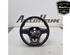 Steering Wheel SEAT ARONA (KJ7, KJP)