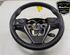 Steering Wheel TOYOTA AURIS (_E18_), TOYOTA AURIS Estate (_E18_)