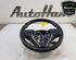 Steering Wheel TOYOTA AURIS (_E18_), TOYOTA AURIS Estate (_E18_)