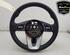 Steering Wheel KIA CEED (CD), KIA PROCEED (CD), KIA XCEED (CD)