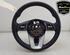 Steering Wheel KIA CEED (CD), KIA PROCEED (CD), KIA XCEED (CD)