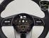 Steering Wheel KIA CEED (CD), KIA PROCEED (CD), KIA XCEED (CD)