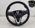 Steering Wheel OPEL CROSSLAND X / CROSSLAND (P17, P2QO)