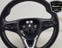 Steering Wheel OPEL CROSSLAND X / CROSSLAND (P17, P2QO)