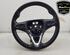 Steering Wheel OPEL CROSSLAND X / CROSSLAND (P17, P2QO)