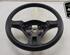 Steering Wheel VW CADDY III Box Body/MPV (2KA, 2KH, 2CA, 2CH)