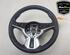 Steering Wheel OPEL ADAM (M13)