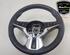 Steering Wheel OPEL ADAM (M13)