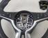 Steering Wheel OPEL ADAM (M13)