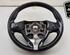 Steering Wheel RENAULT CAPTUR I (J5_, H5_), RENAULT CLIO IV (BH_)