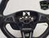 Steering Wheel FORD FOCUS III, FORD FOCUS III Turnier