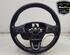 Steering Wheel FORD FOCUS III, FORD FOCUS III Turnier