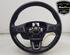 Steering Wheel FORD FOCUS III, FORD FOCUS III Turnier