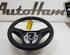 Steering Wheel OPEL MERIVA B MPV (S10)