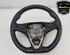 Steering Wheel OPEL CORSA F (P2JO)